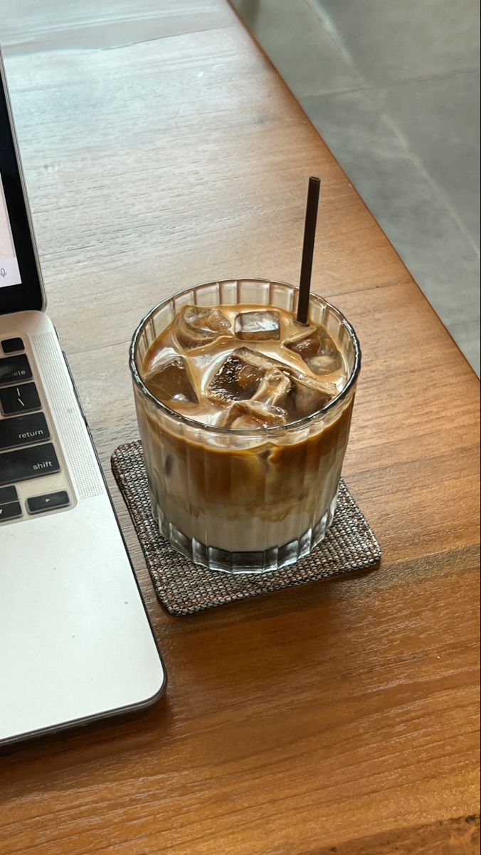 Galeri Amonia Kopi