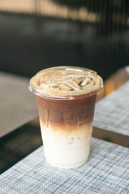Galeri Amonia Kopi
